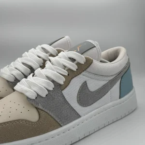 کفش jordan paris