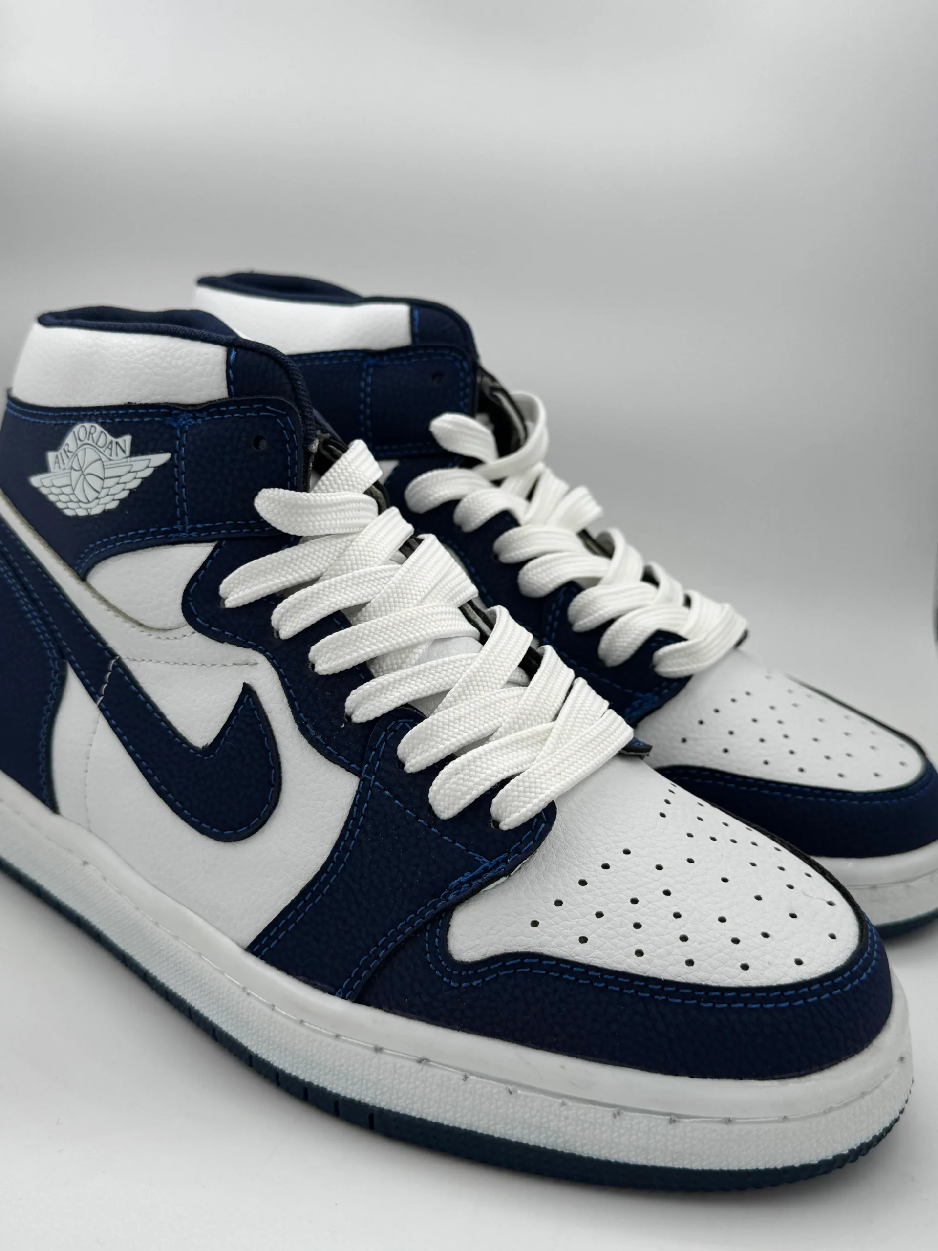 کفش Air jordan 1