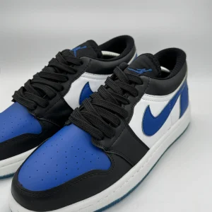 کفش air jordan 1 low