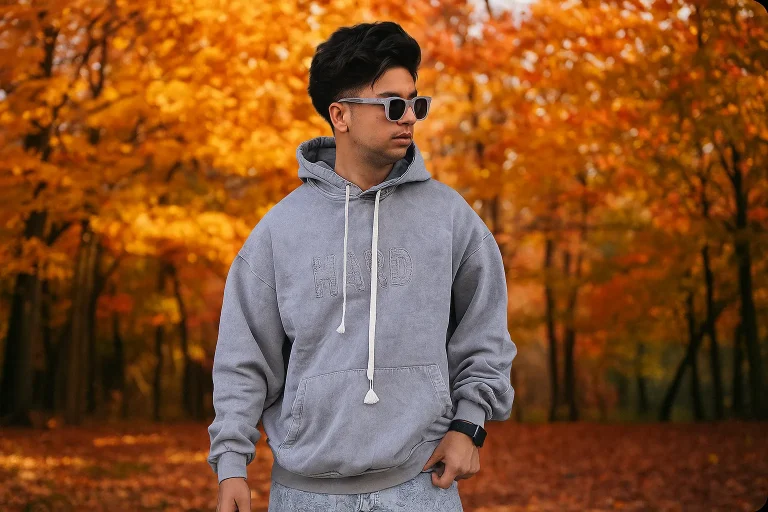 فروش ویژه پاییزه|الماس بوتیک