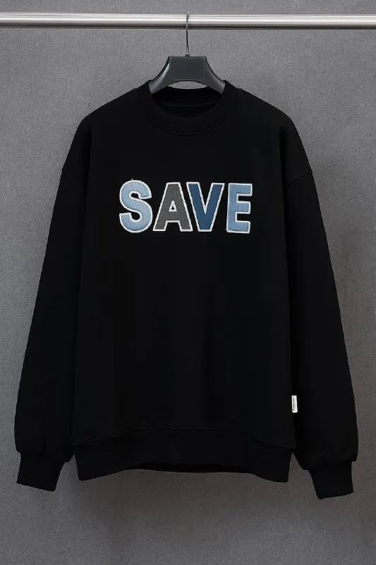 دورس سه‌نخ SAVE مردانه