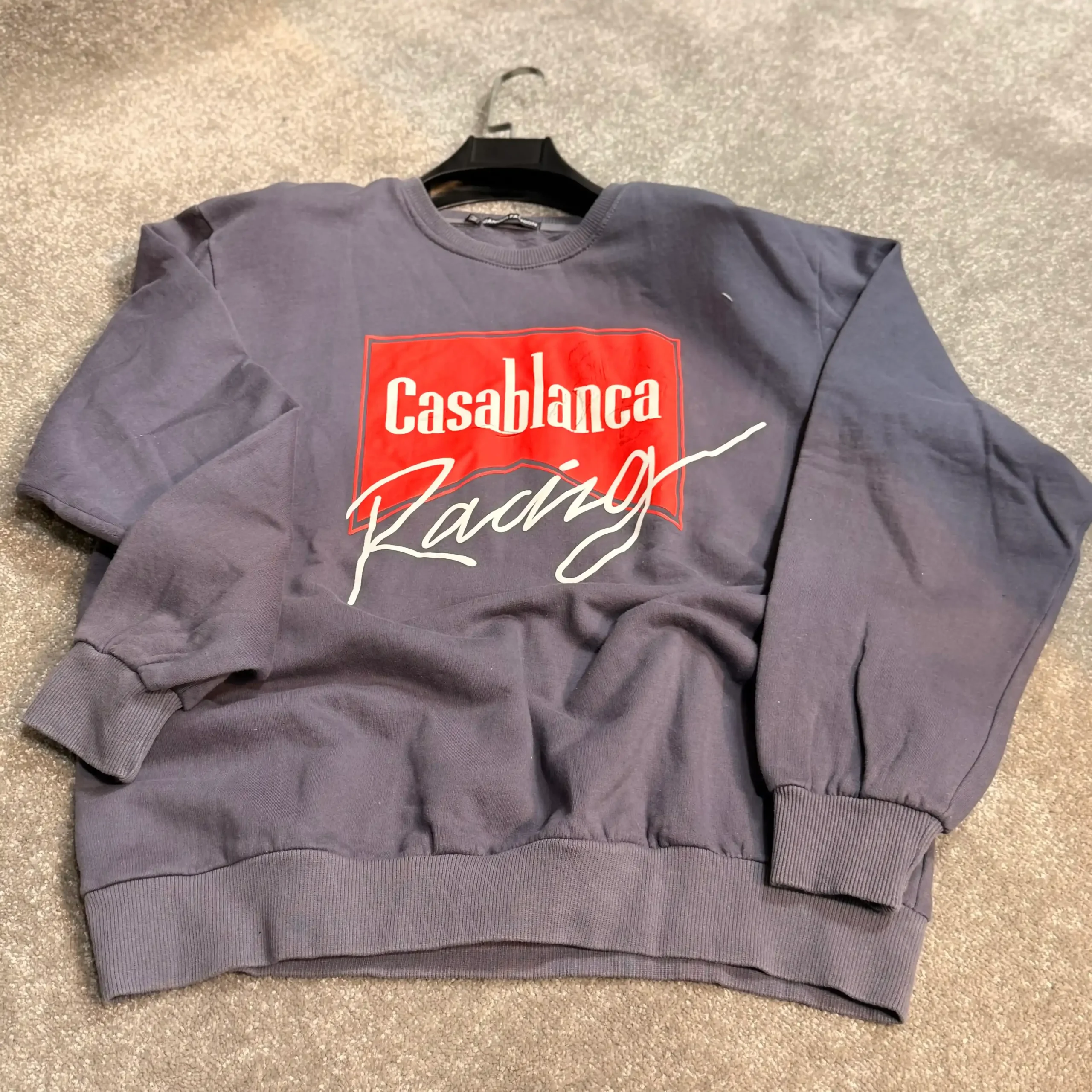 دورس رانینگ