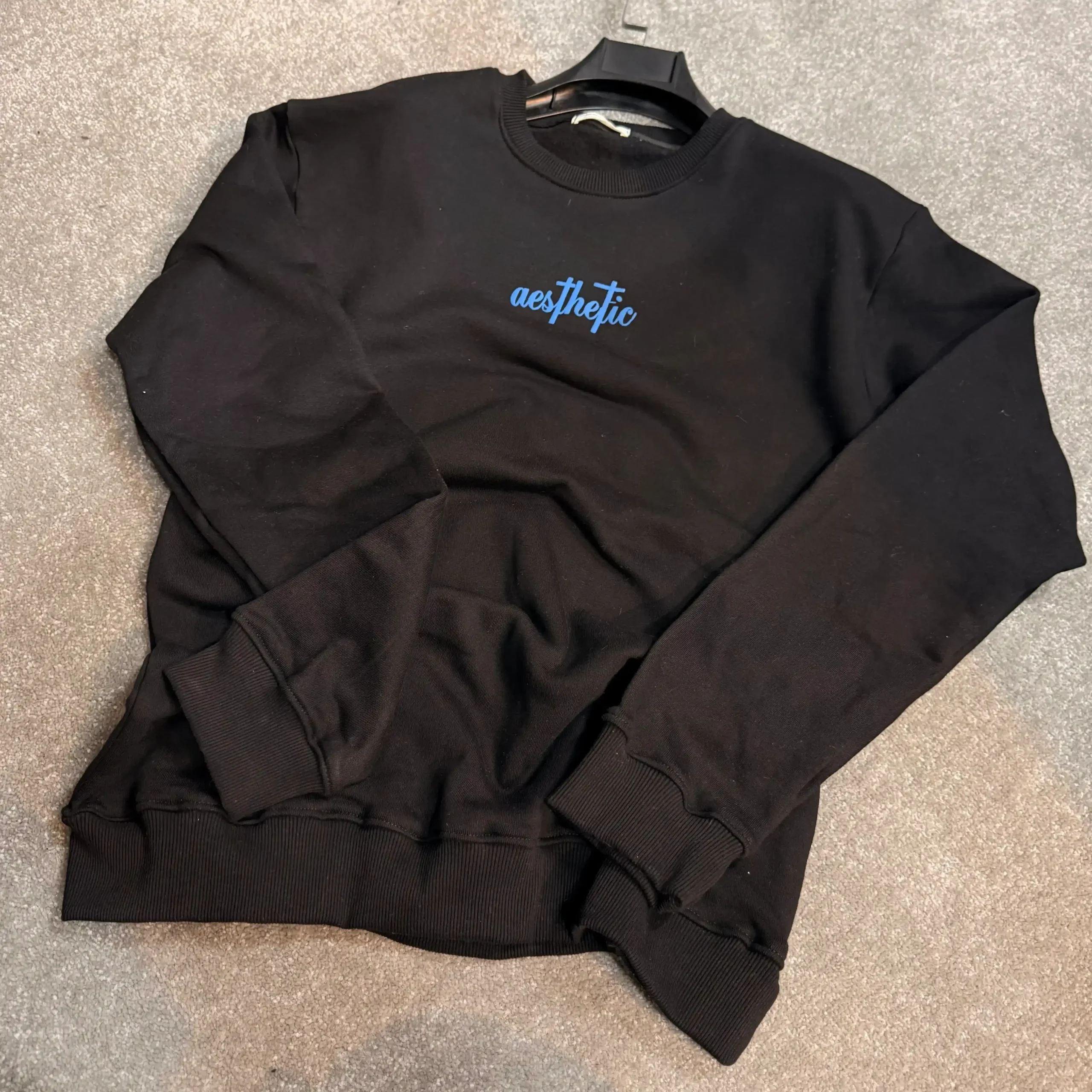 دورس aesthetic مردانه