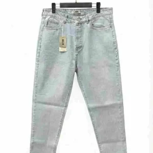 2529_7_11zon_3_11zon