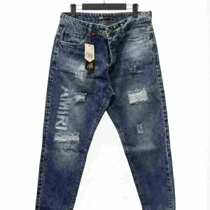 2564_23_11zon_7_11zon