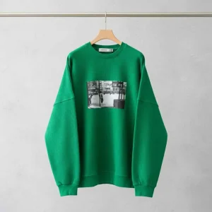 دورس لش باکسی سه نخ مردانه | بوتیک الماس