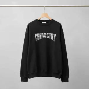 دورس چمیستری مردانه | بوتیک الماس